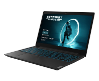 Lenovo IdeaPad L340-15 i5-9300H/16GB/256 GTX1650 - 507806 - zdjęcie 10